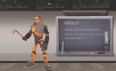 Tf2tenthclass