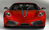 2007_ferrari_f430scuderia3