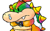 Babybowser