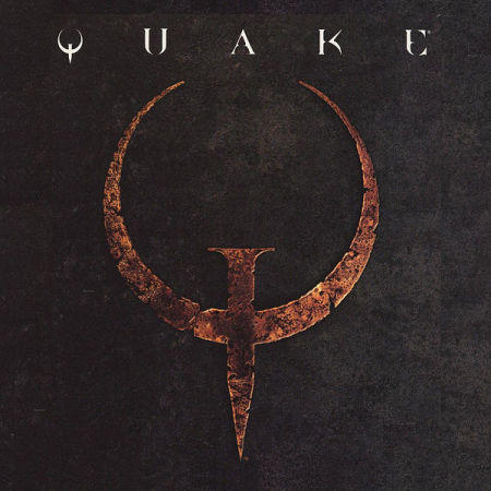 Обо всем - Quake 5 будет следующим проектом id Software