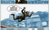 Komiksy-ctrl-alt-del-titanfall-1103038