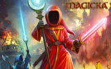 Magicka2_screen