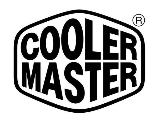 Игровое железо - Cooler Master MasterLiquid 240 — остужаем пыл процессора 