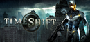 Timeshift-05-hd