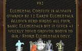 82_elemental_conflux